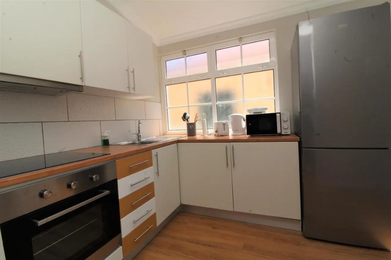 Sunny House Few Minutes From City Center Funchal